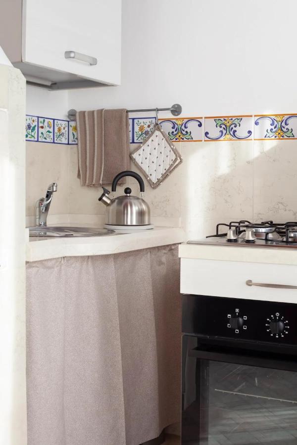 La Casina Apartament فيرّارا المظهر الخارجي الصورة